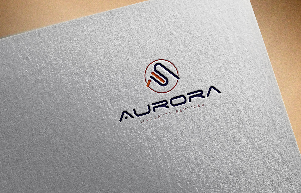 Logo Design by ismail islam for this project | Design #37219626