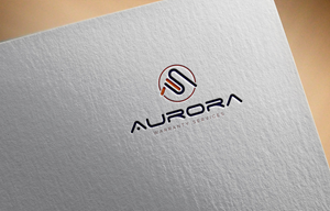 Logo Design by ismail islam for this project | Design: #37219626
