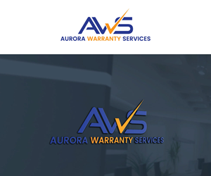 Logo Design by Luckey yaari for this project | Design: #37219715