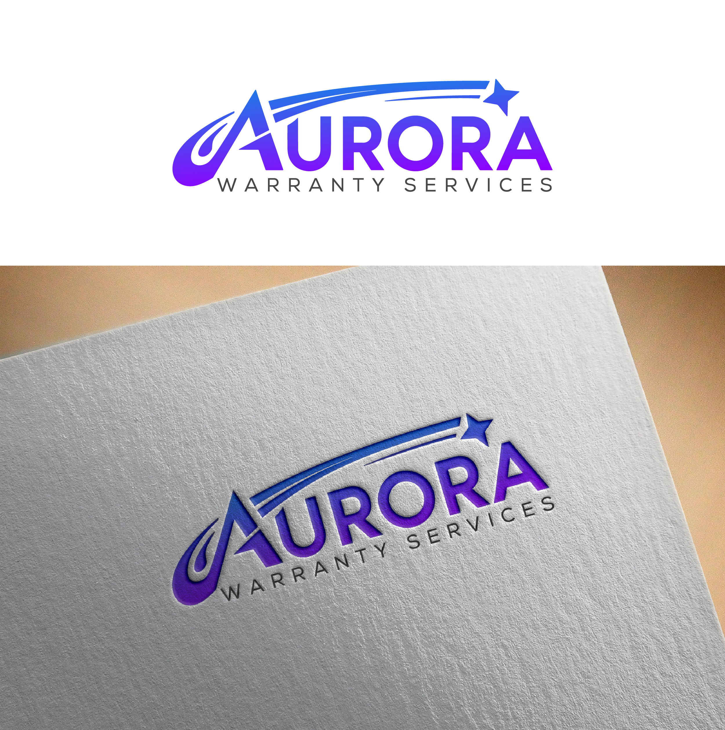 Logo Design by Creative-Vect-Art for this project | Design #37219075