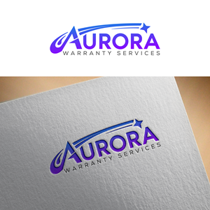 Logo Design by Creative-Vect-Art for this project | Design: #37219075
