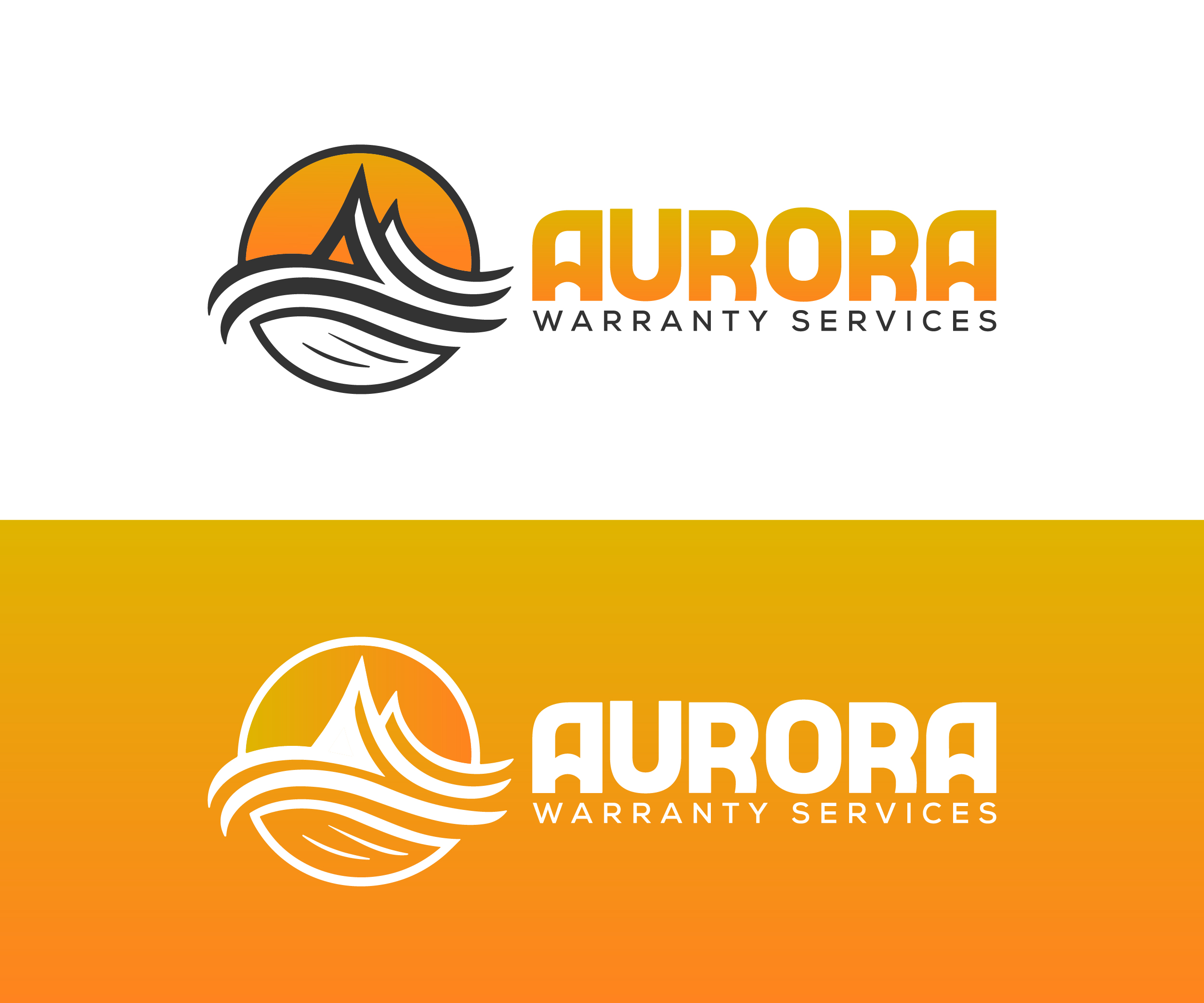 Logo Design by Creative-Vect-Art for this project | Design #37219306