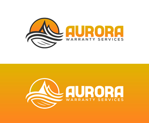 Logo Design by Creative-Vect-Art for this project | Design: #37219306