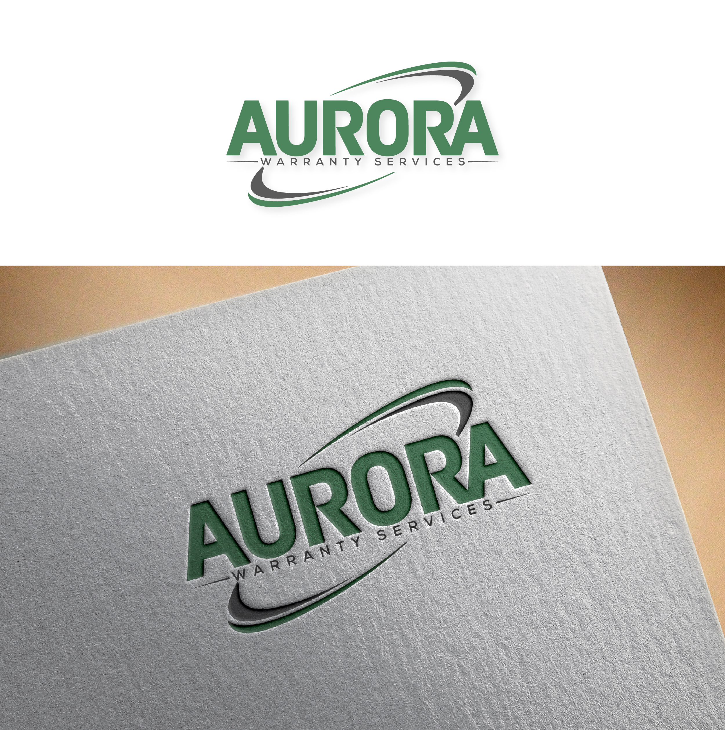 Logo Design by Creative-Vect-Art for this project | Design #37219362