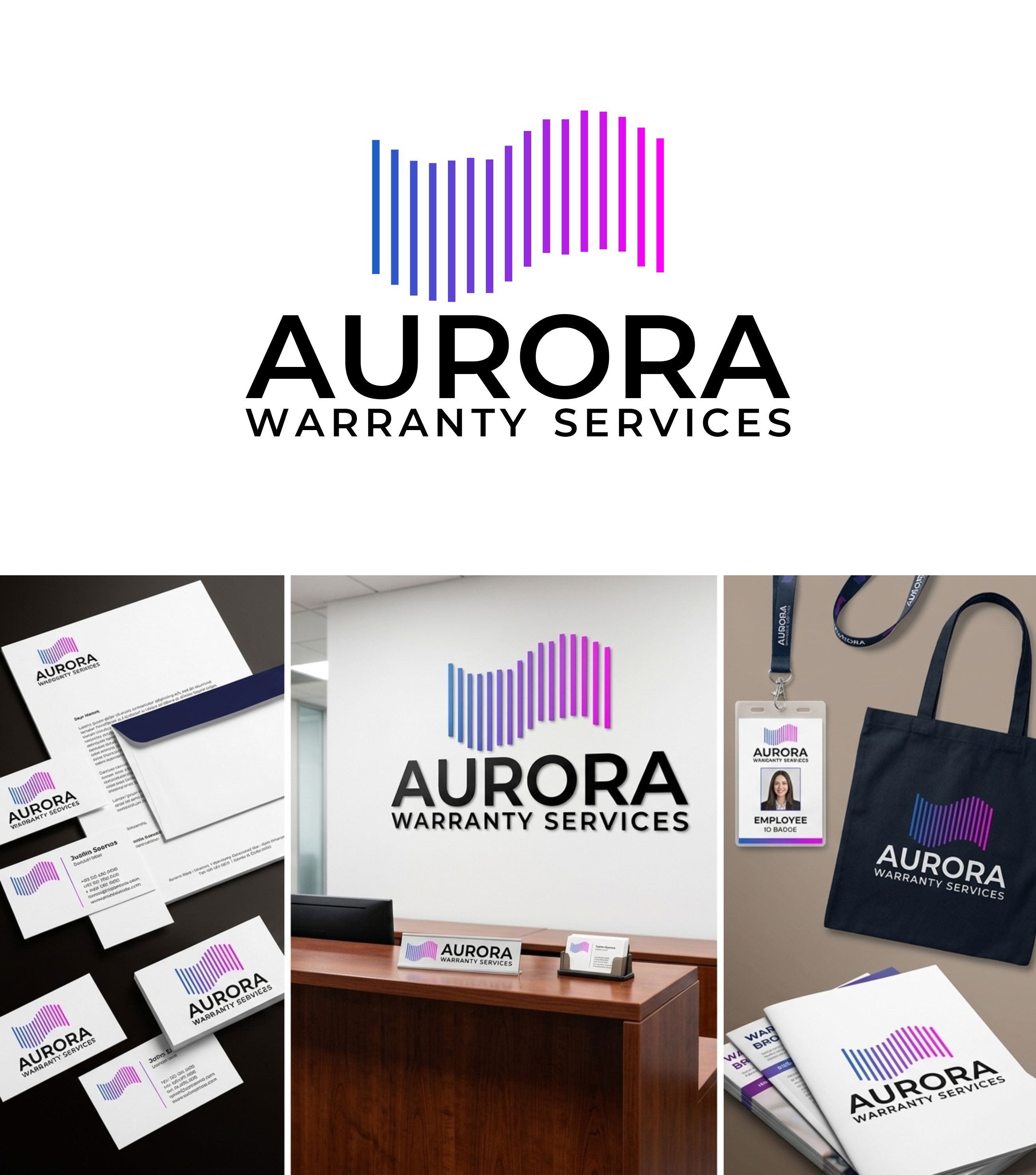 Logo Design by Thati Designs for this project | Design #37218338