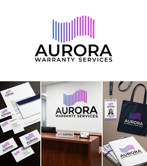 Logo Design by Thati Designs for this project | Design: #37218338
