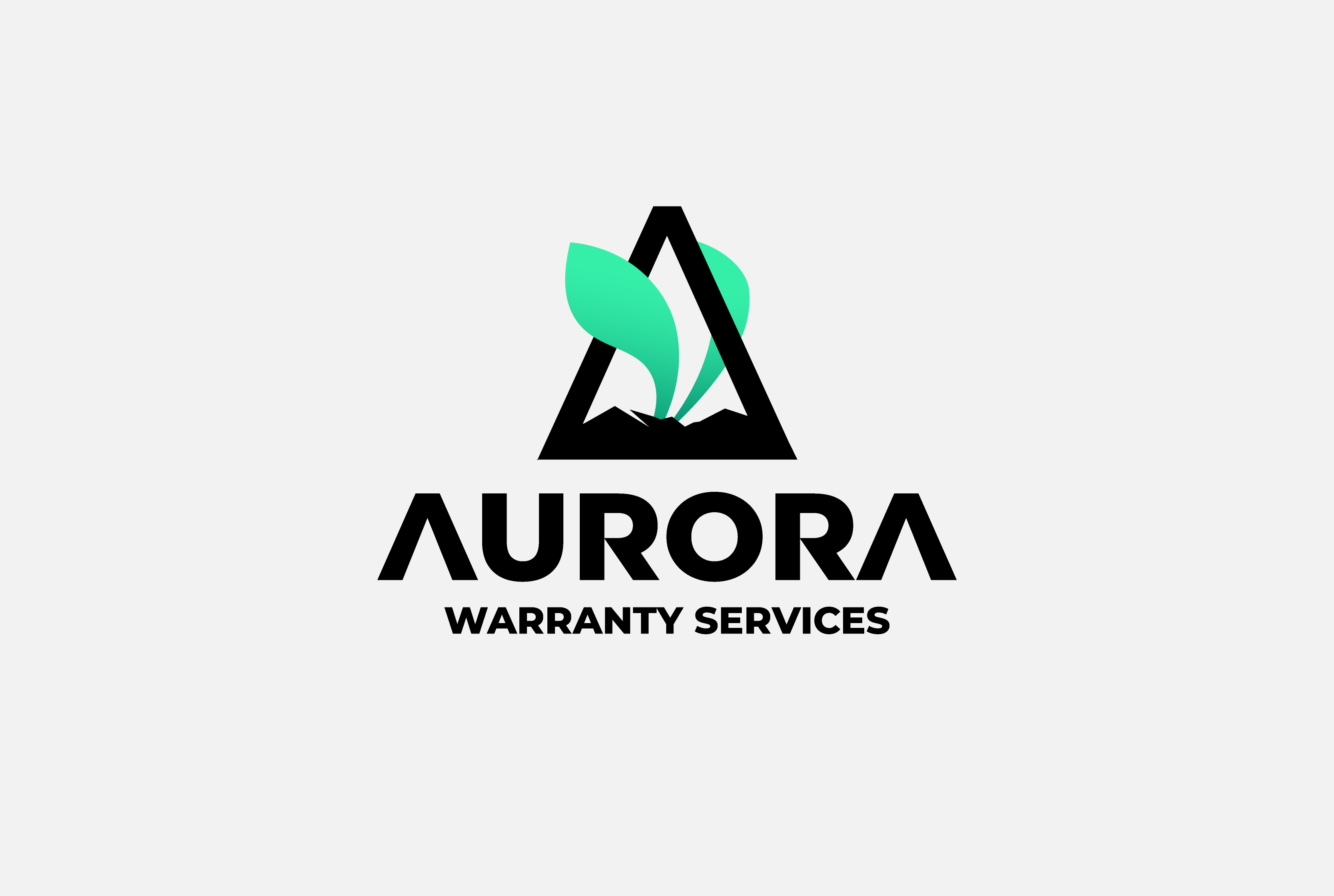 Logo Design by Fez Creatives for this project | Design #37219267