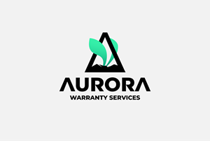 Logo Design by Fez Creatives for this project | Design: #37219267