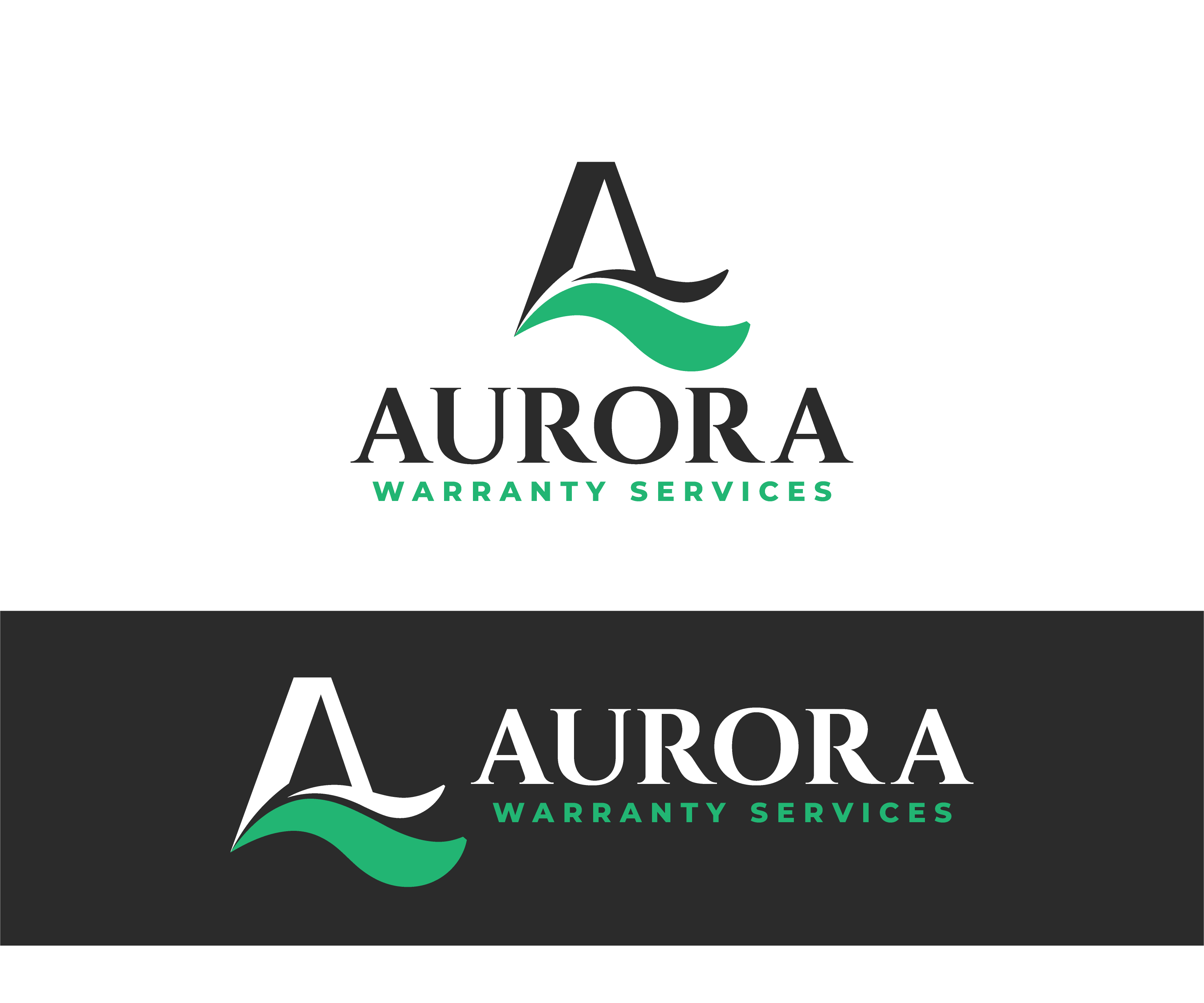 Logo Design by Fez Creatives for this project | Design #37219376