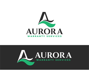 Logo Design by Fez Creatives for this project | Design: #37219376