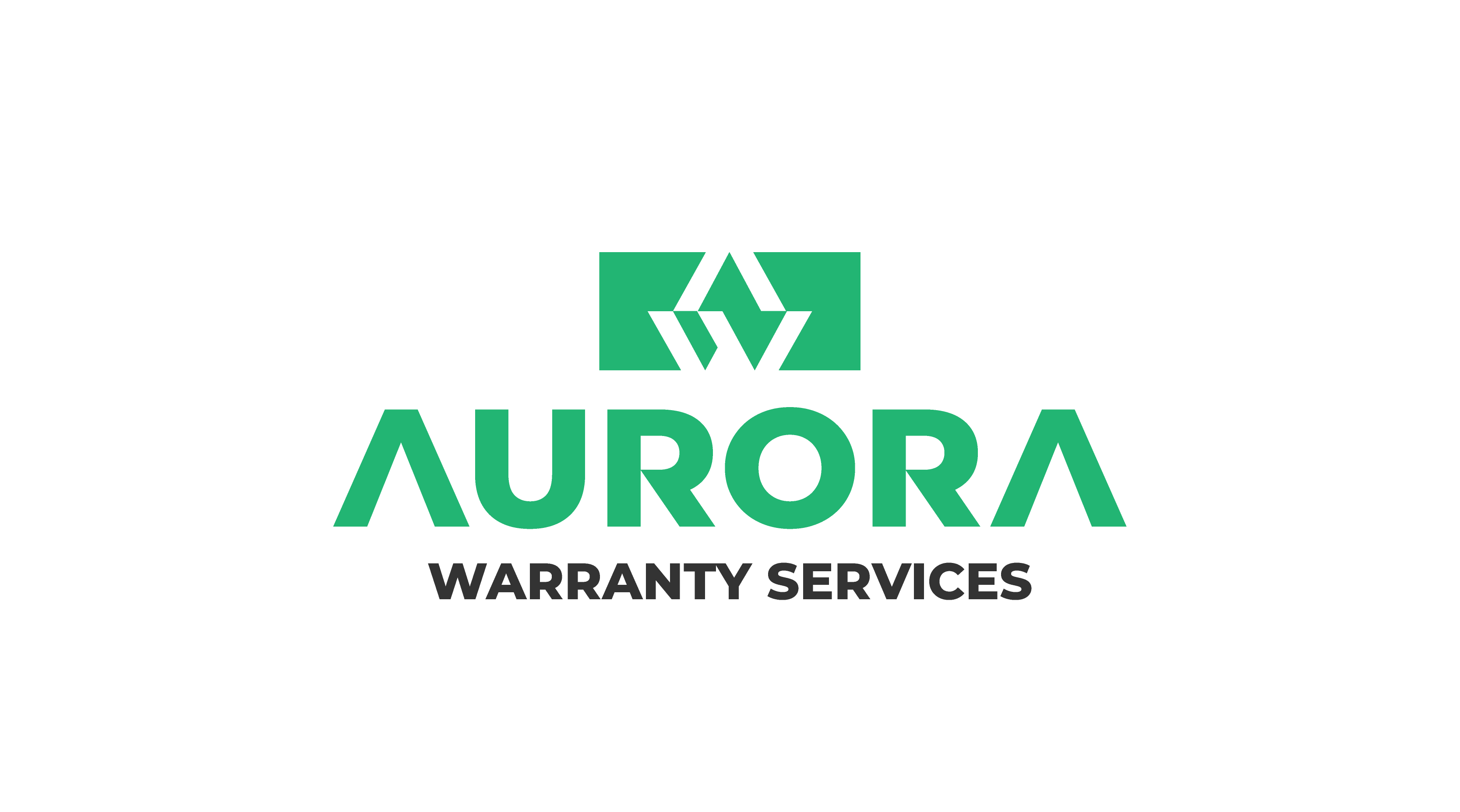 Logo Design by Fez Creatives for this project | Design #37220022