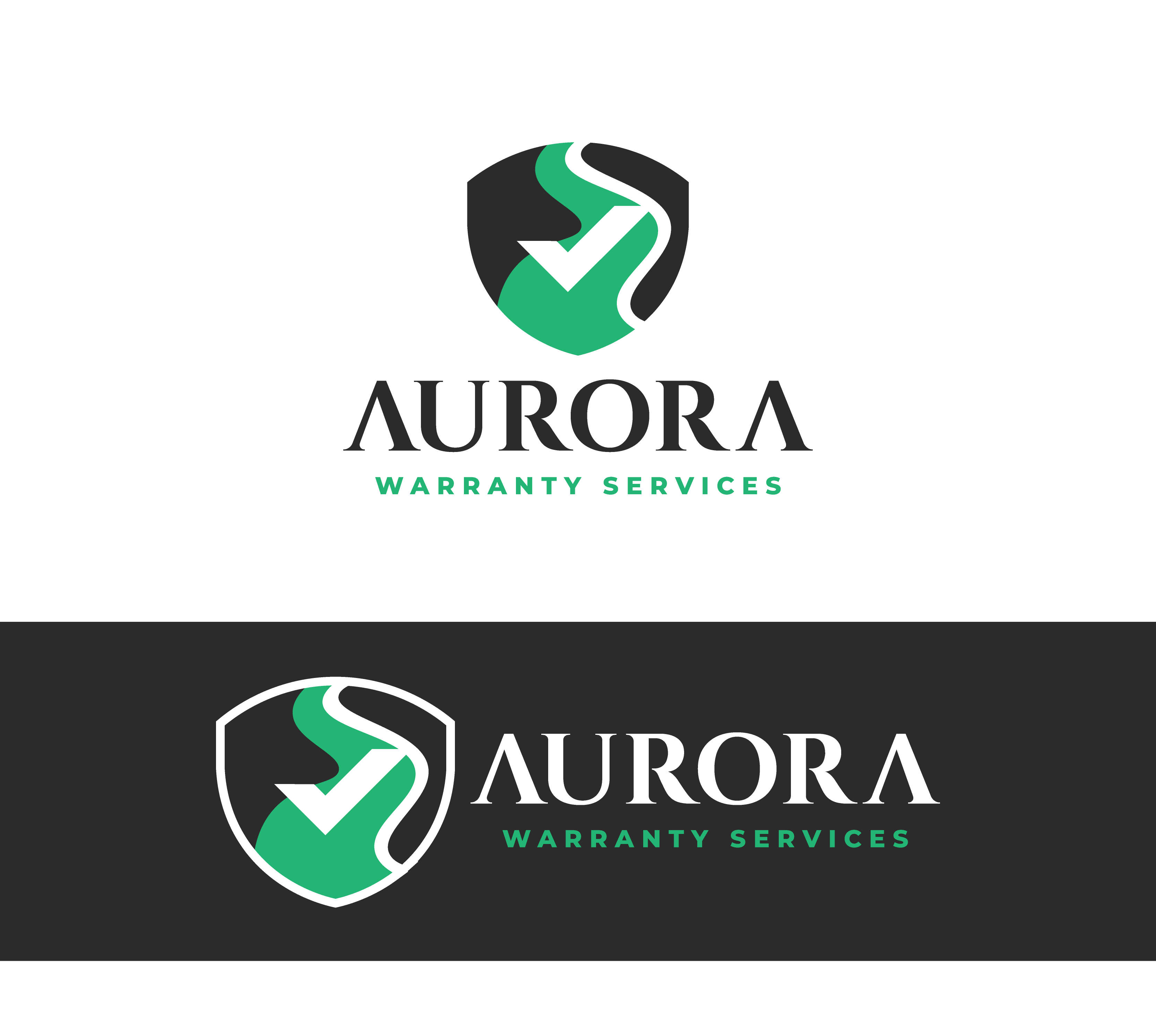 Logo Design by Fez Creatives for this project | Design #37220168