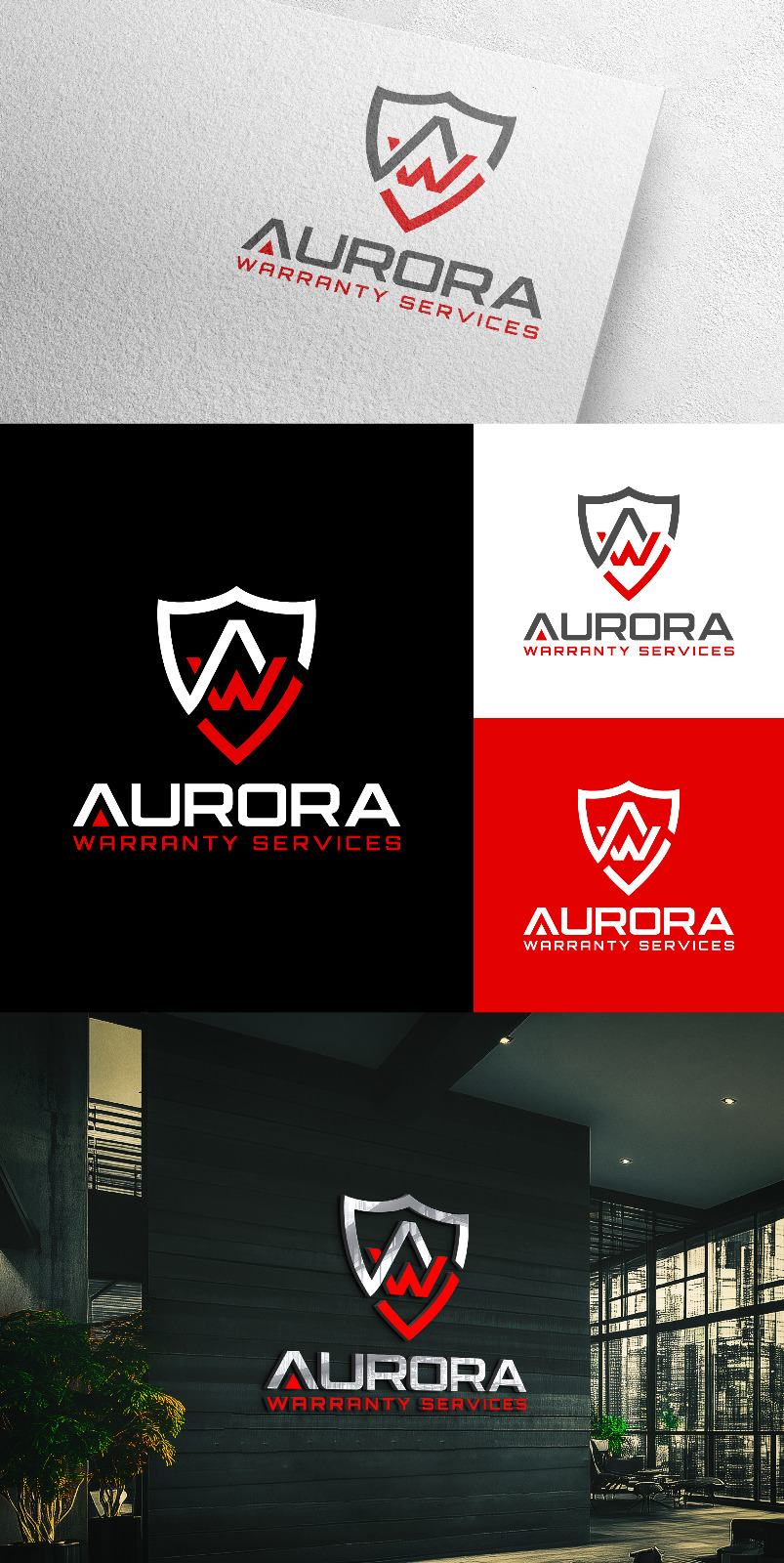 Logo Design by Design Athics for this project | Design #37219790