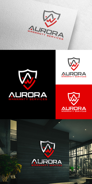 Logo Design by Design Athics for this project | Design: #37219790