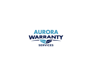 Logo Design by Nadim_art for this project | Design: #37224895