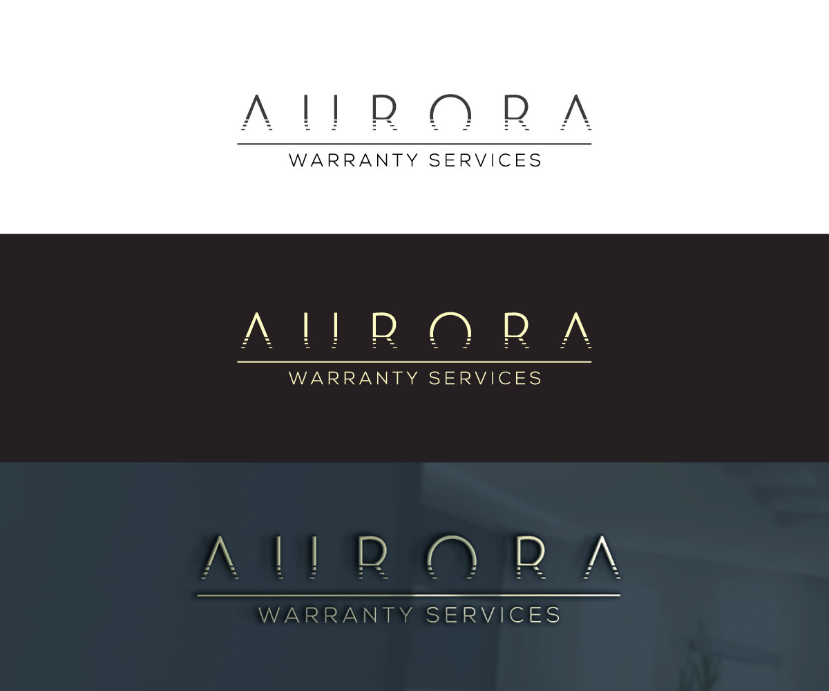 Logo Design by Nadim_art for this project | Design #37224966