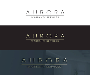 Logo Design by Nadim_art for this project | Design: #37224966