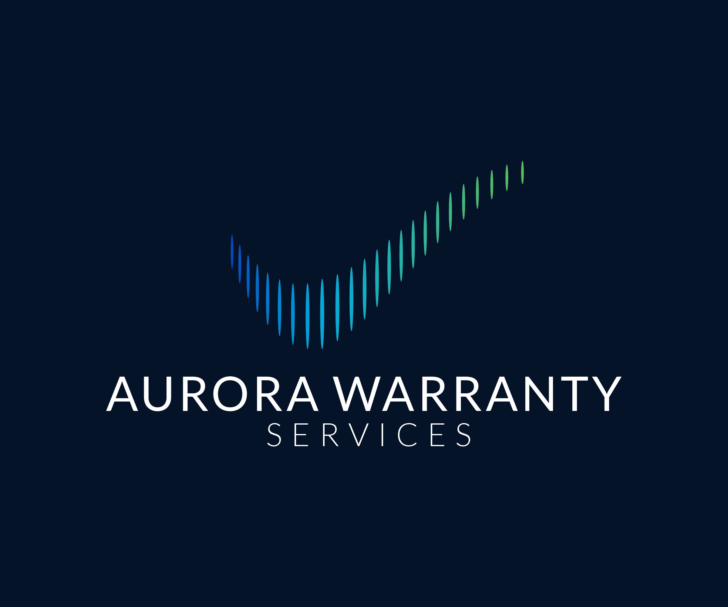 Logo Design by fian beesignar for this project | Design #37218336
