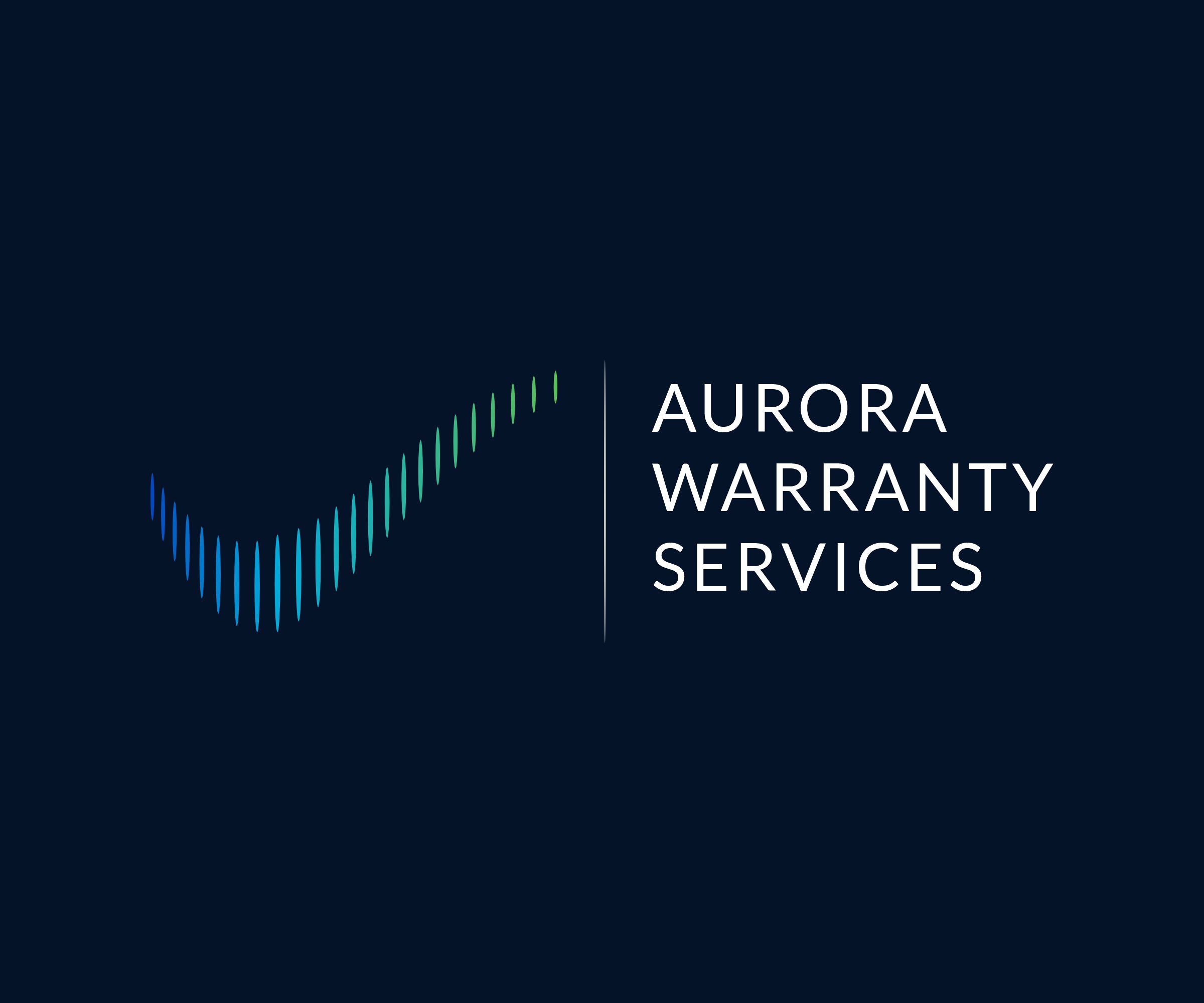 Logo Design by fian beesignar for this project | Design #37218337