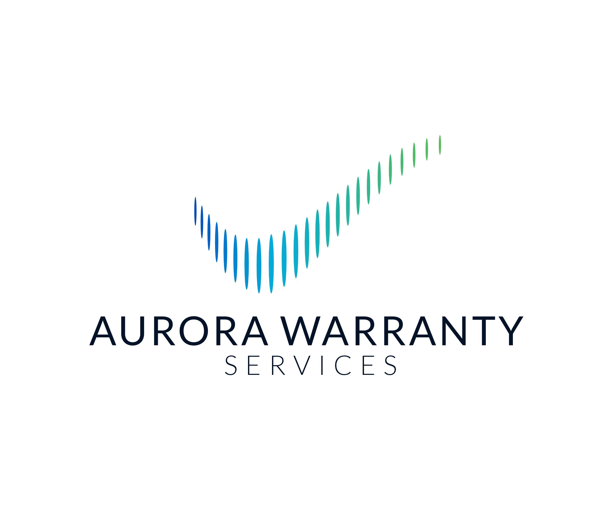 Logo Design by fian beesignar for this project | Design #37220940