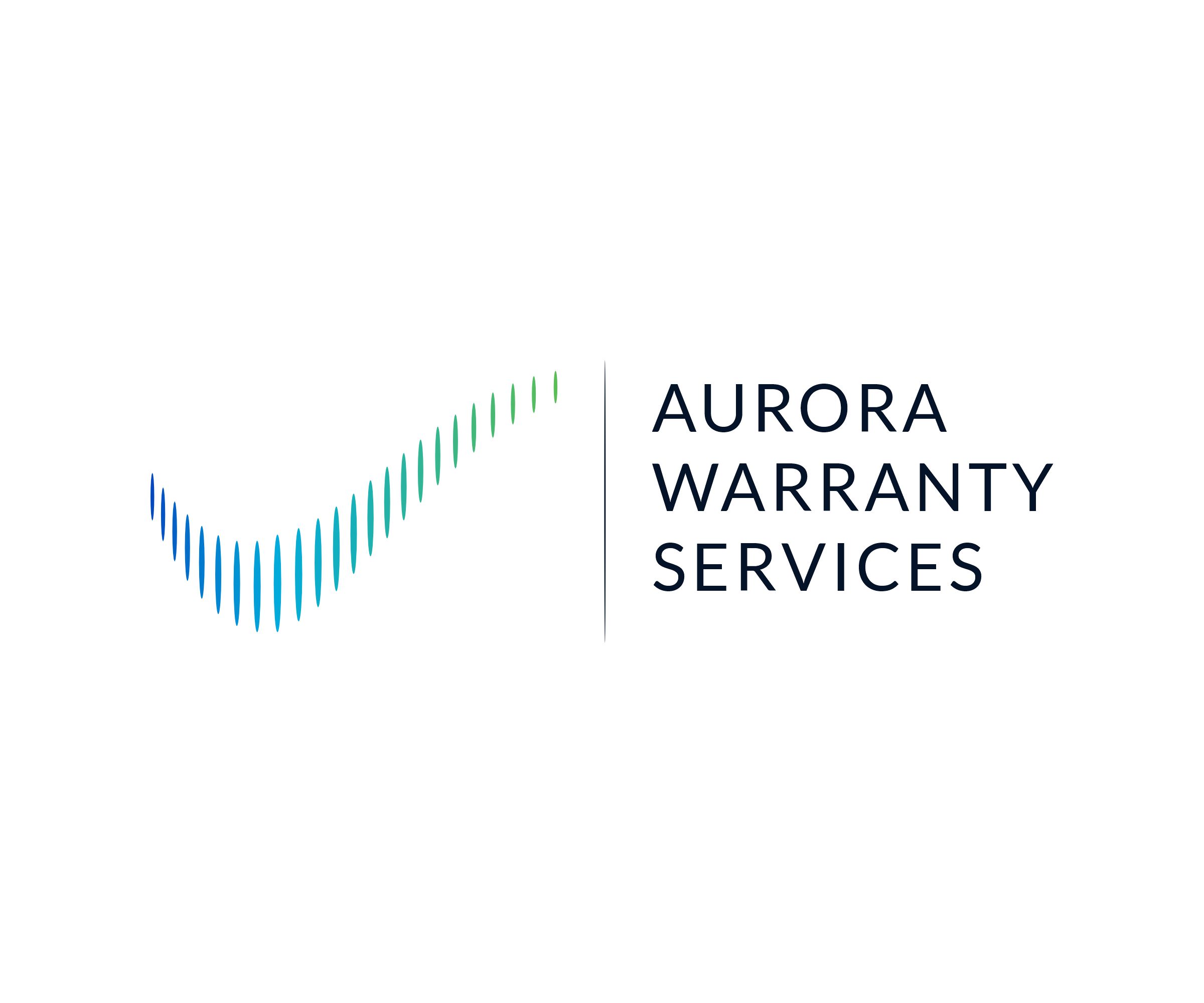 Logo Design by fian beesignar for this project | Design #37220941