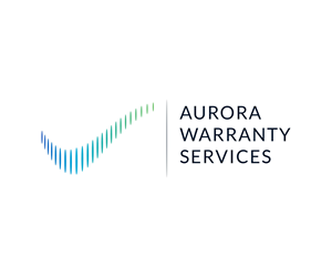 Logo Design by fian beesignar for this project | Design: #37220941