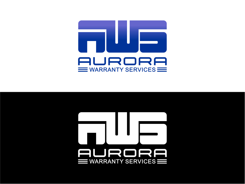 Logo Design by rahma 5 for this project | Design #37225375