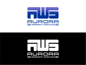 Logo Design by rahma 5 for this project | Design: #37225375