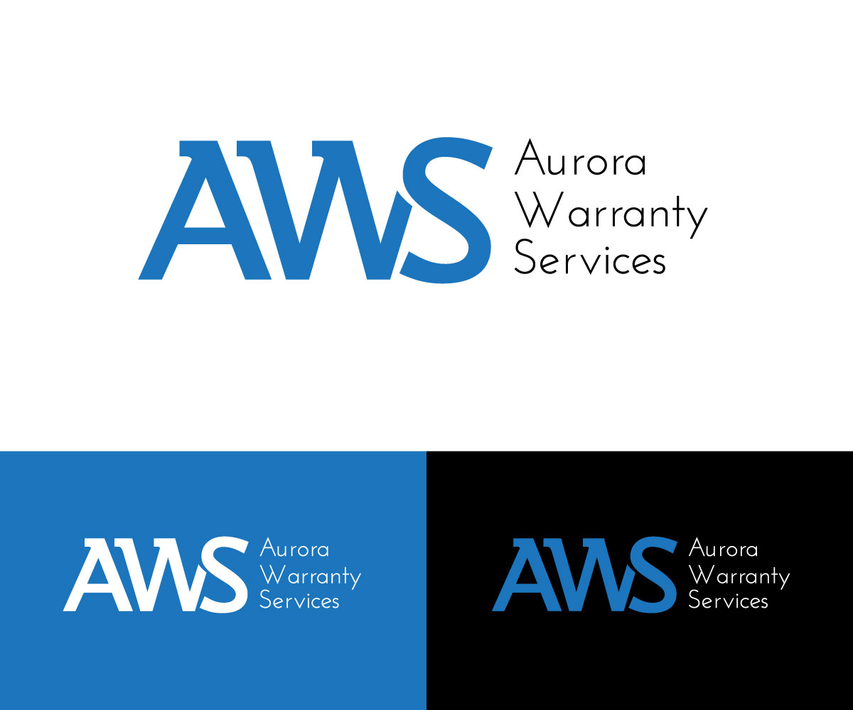 Logo Design by Kavth for this project | Design #37229342