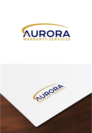 Logo Design by Tubeng for this project | Design: #37218381