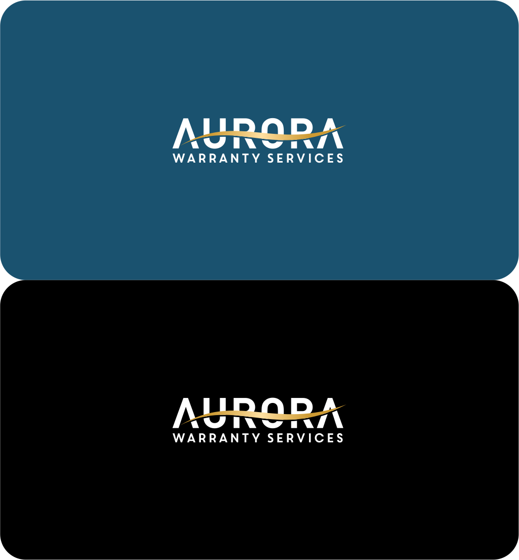 Logo Design by Tubeng for this project | Design #37218427