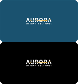 Logo Design by Tubeng for this project | Design: #37218427