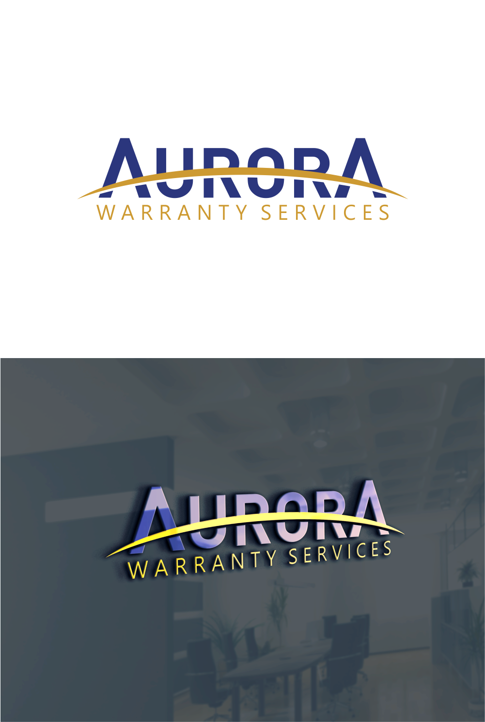 Logo Design by Tubeng for this project | Design #37218946