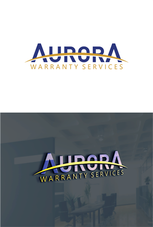 Diseño de Logo por Tubeng para este proyecto | Diseño: #37218946