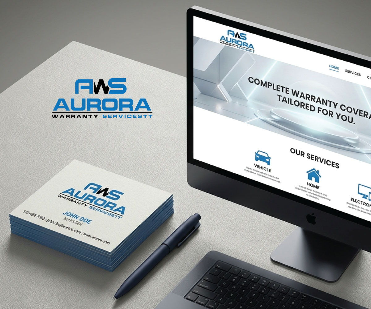 Logo Design by MANIK 42 for this project | Design #37224252