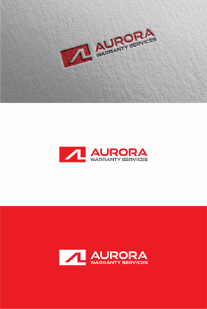 Logo Design by melzh for this project | Design: #37218208