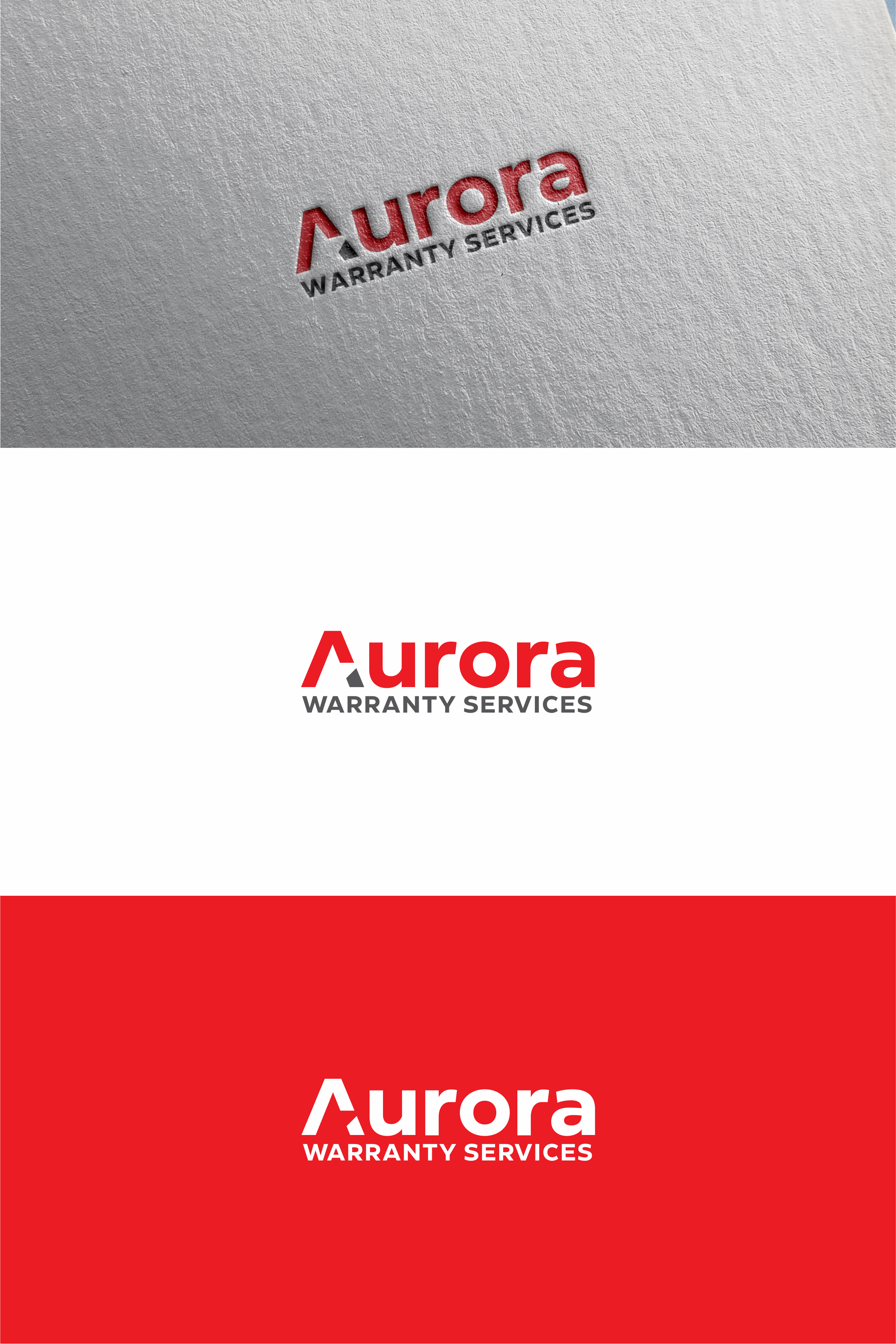 Logo Design by melzh for this project | Design #37218230