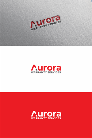 Logo Design by melzh for this project | Design: #37218230