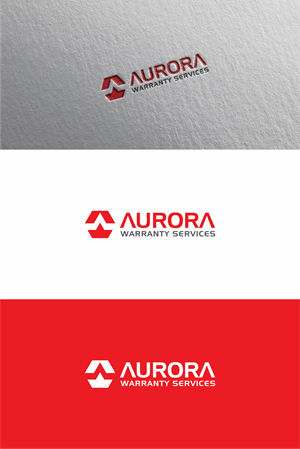 Logo Design by melzh for this project | Design: #37218237