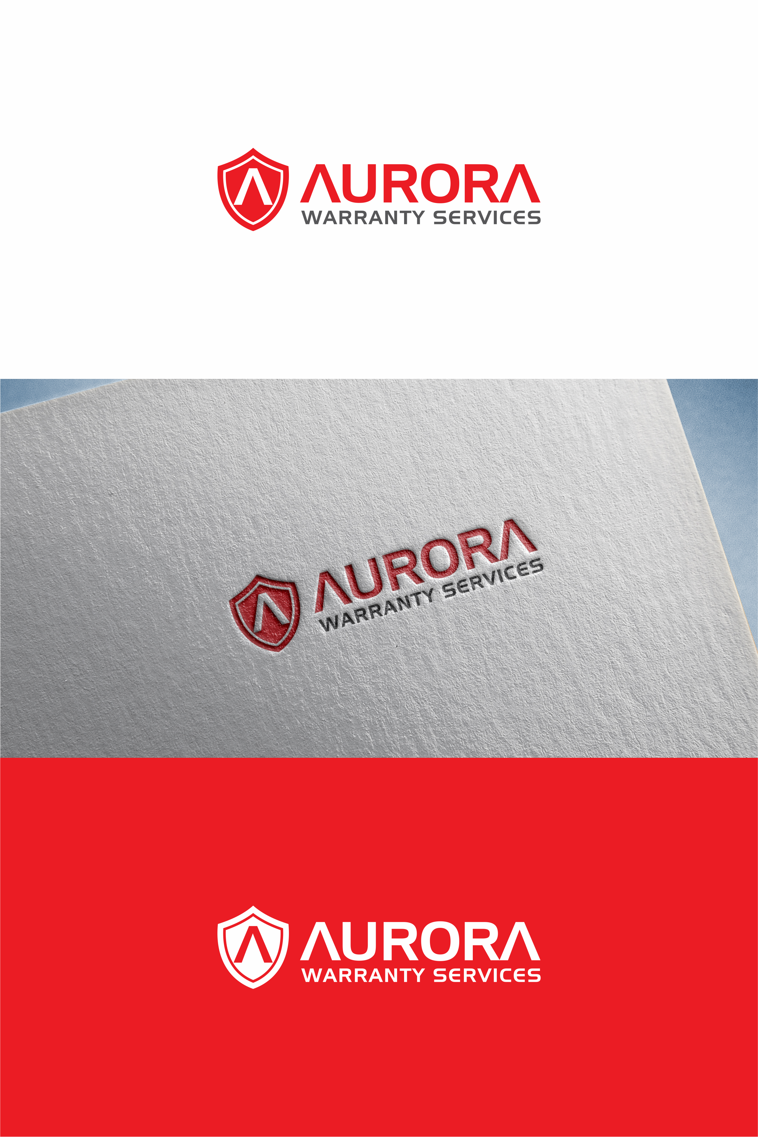 Logo Design by melzh for this project | Design #37218442