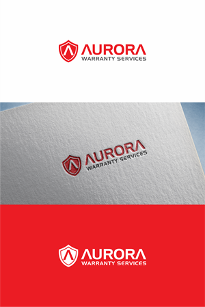 Logo Design by melzh for this project | Design: #37218442