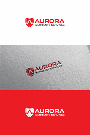 Logo Design by melzh for this project | Design: #37218468