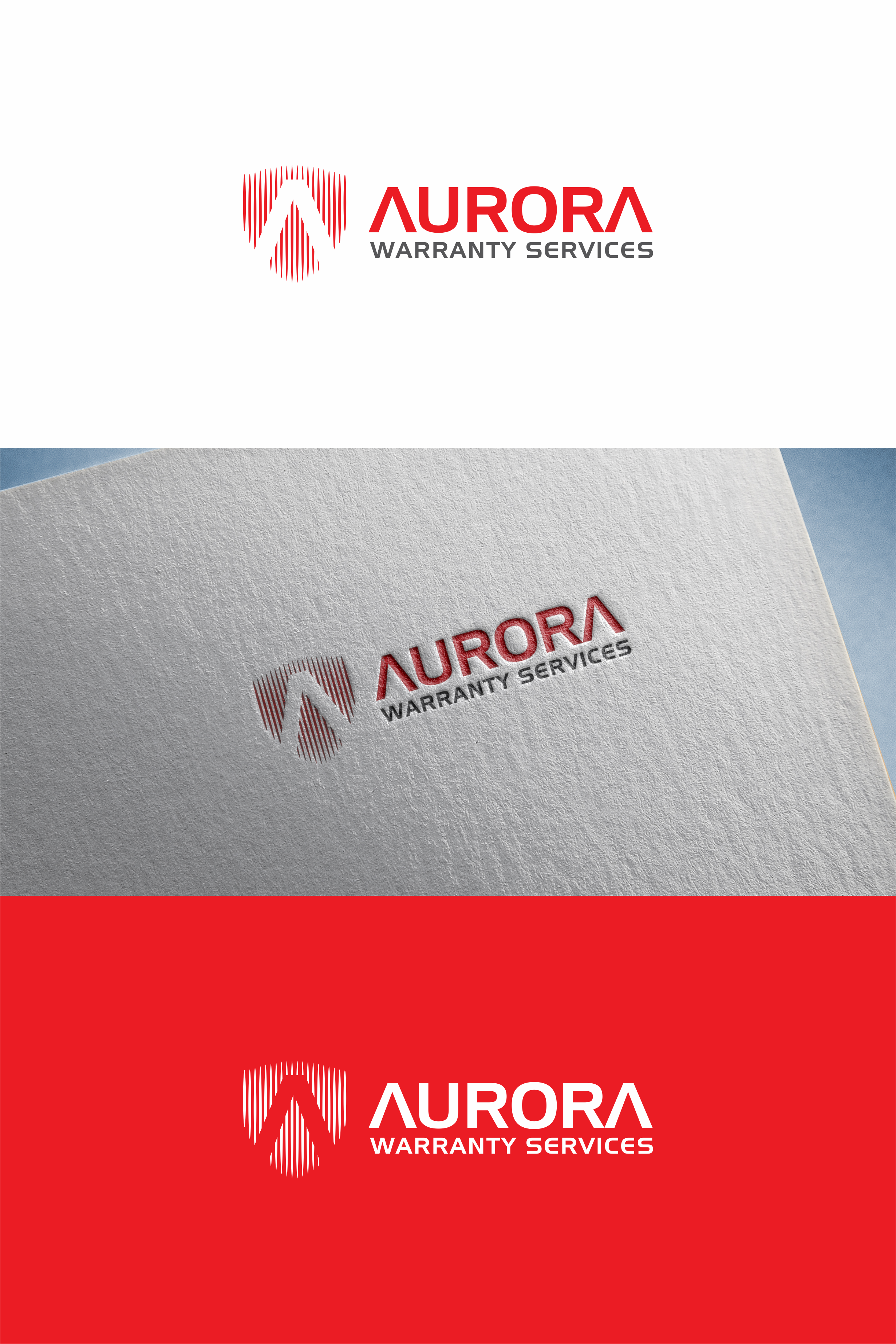 Logo Design by melzh for this project | Design #37221221
