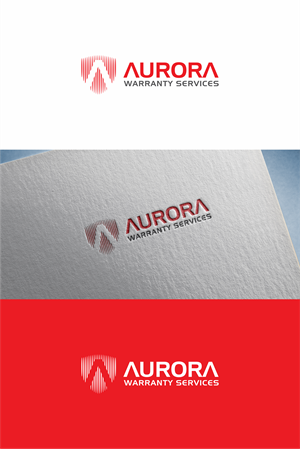 Logo Design by melzh for this project | Design: #37221221