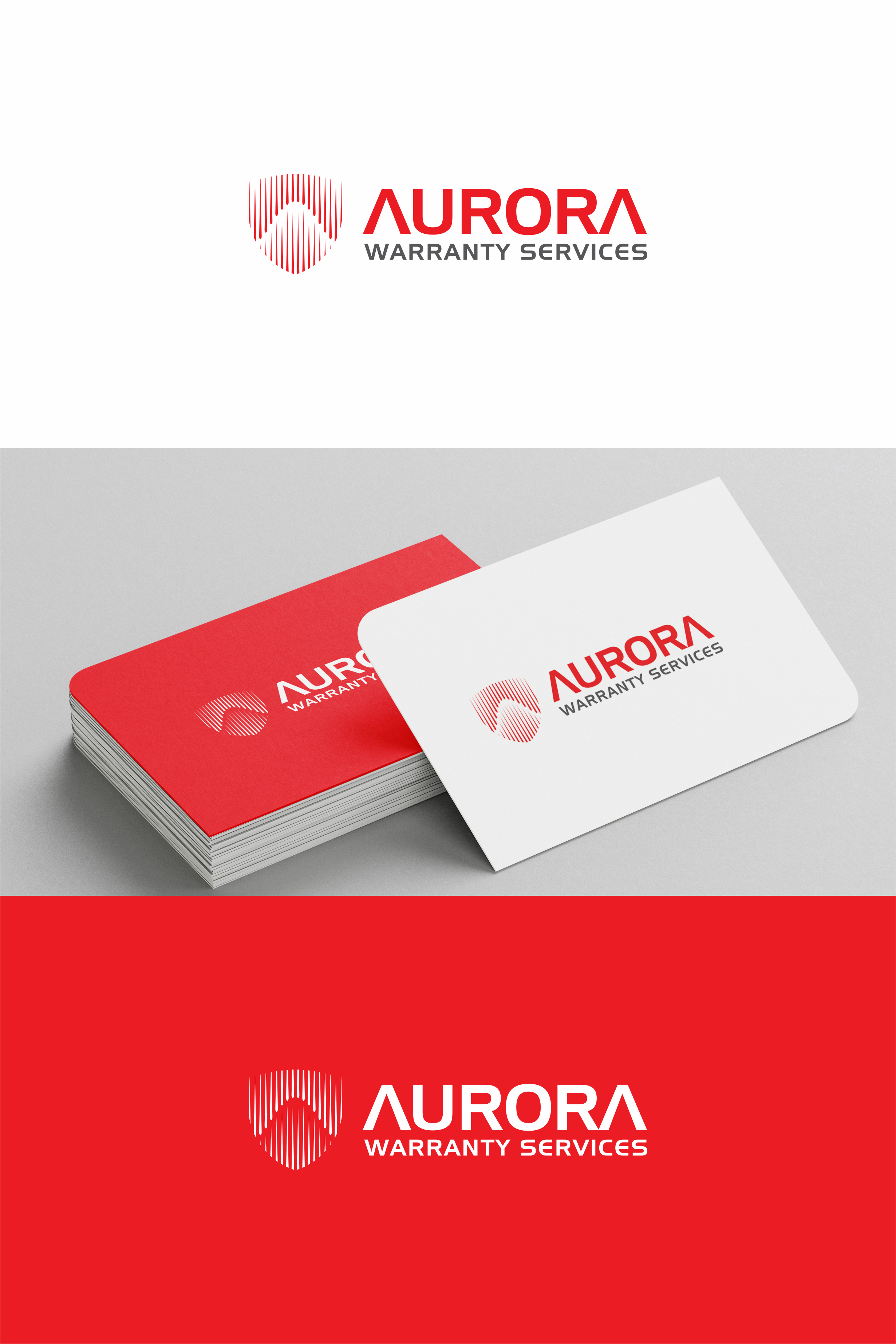 Logo Design by melzh for this project | Design #37221252
