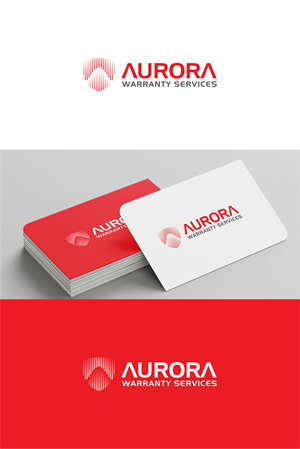 Logo Design by melzh for this project | Design: #37221252
