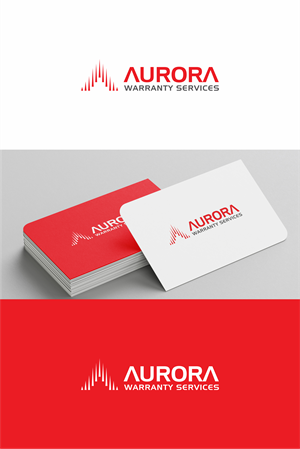 Logo Design by melzh for this project | Design: #37224441