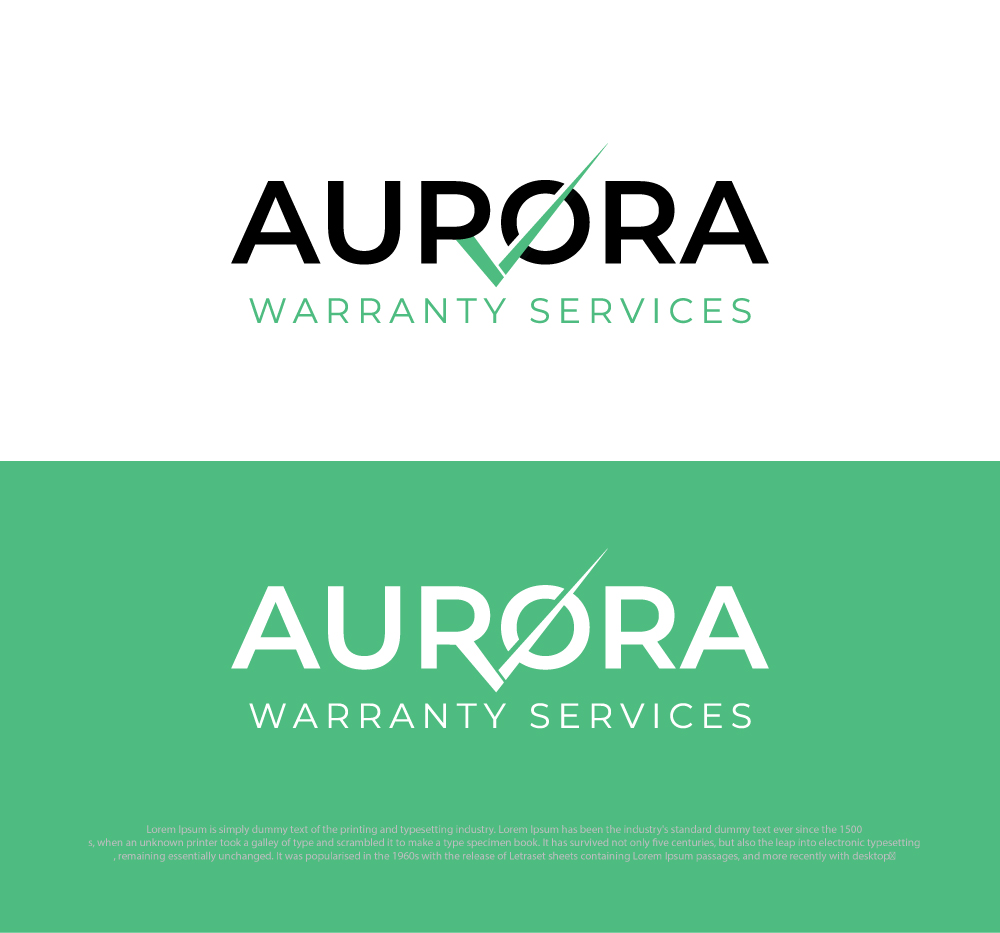 Logo Design by SK art_pro for this project | Design #37223223