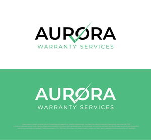 Logo Design by SK art_pro for this project | Design: #37223223