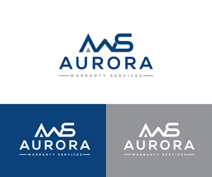 Logo Design by Design_tamim for this project | Design: #37219946